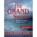 The Grand Sweep Leader Guide: 365 Days from Genesis Through Revelation
