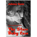 The Starr Baby Case