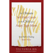 The Ultimate Self-Help Guide for the Child of an Asian Tiger Mom: Your Path to Finding Inner Peace