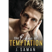 The Edge of Temptation