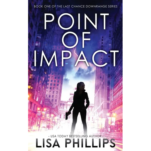 Point of Impact