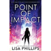 Point of Impact