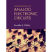 Fundamentals of Analog Electronic Circuits