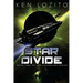 Star Divide