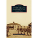 Fort Meade: Peacekeeper of the Black Hills