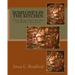 Someone's In The Kitchen: Cajun Home Style Cooking Recipes and Hidden Treasures