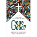 Gone for Good?: Negotiating the Coming Wave of Church Property Transition