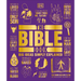 The Bible Book