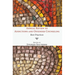 Annual Review of Addictions and Offender Counseling