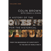 A History of the Quests for the Historical Jesus, Volume 1: From the Beginnings of Christianity to the End of World War II 1