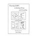Tracing Emfs in Building Wiring and Grounding