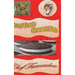 Sweet Treats Gourmet Eats
