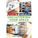 Uncluttering Your Space