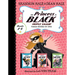 The Princess in Black Triple Smash!: 3 Books in 1