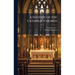 A History of the Catholic Church