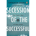 Secession of the Successful: The Flight Out of New India