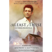 The Least of These: The Graham Staines Story