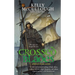 Crossed Blades