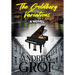 The Goldberg Variations