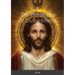 The Philosophy of Divine Mercy