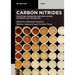 Carbon Nitrides: Structure, Properties and Applications in Science and Technology