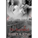 The Butchered: The Pennsylvania Torso Murders