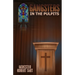Gangsters in the Pulpits