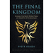 The Final Kingdom: Horizons of the Fourth Political Theory and Geopolitics of the Apocalypse