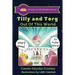 Tilly and Torg - Out of this World
