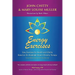 Energy Exercises: Easy Exercises for Health and Vitality