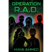 Operation R.A.D.