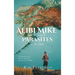 Alibi Mike and His Gang of Parasites on the State: The Experiences of a Fisheries Biologist's First Summer in Alaska