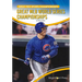 Great Mlb World Series Championships