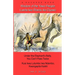 Wisdom of the Yawo People. Yawo Proverbs and Stories