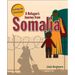 A Refugee's Journey from Somalia