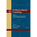 Evidence-Based Coaching Volume 1: Theory, Research and Practice from the Behavioural Sciences