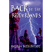 Back to the Ridderlands: The Ridders Series