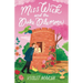 Miss Wick and the Duke Dilemma