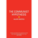 The Communist Hypothesis