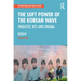 The Soft Power of the Korean Wave: Parasite, Bts and Drama