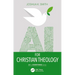 AI for Christian Theology