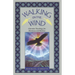 Walking on the Wind: Cherokee Teachings for Harmony and Balance
