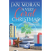 A Very Coral Christmas