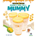 Making a Meal for a Mummy