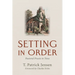 Setting in Order: Pastoral PRAXIS in Titus