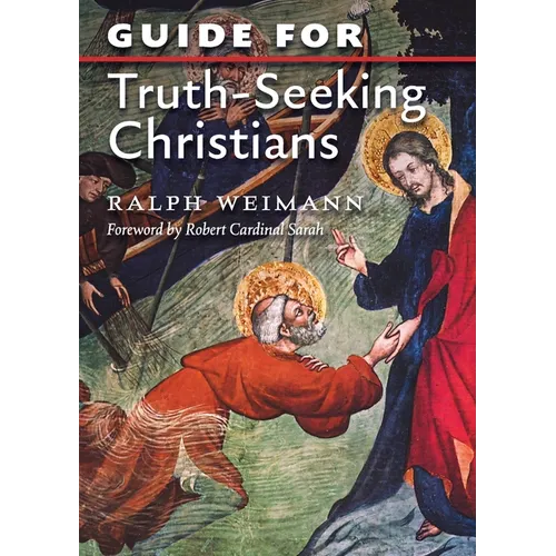 Guide for Truth Seeking Christians