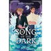 Song of the Dark