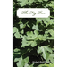 The Fig Tree