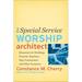 Special Service Worship Architect