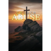 Church Abuse